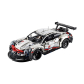 Продукт LEGO Technic - Porsche 911 RSR - 15 - BG Hlapeta